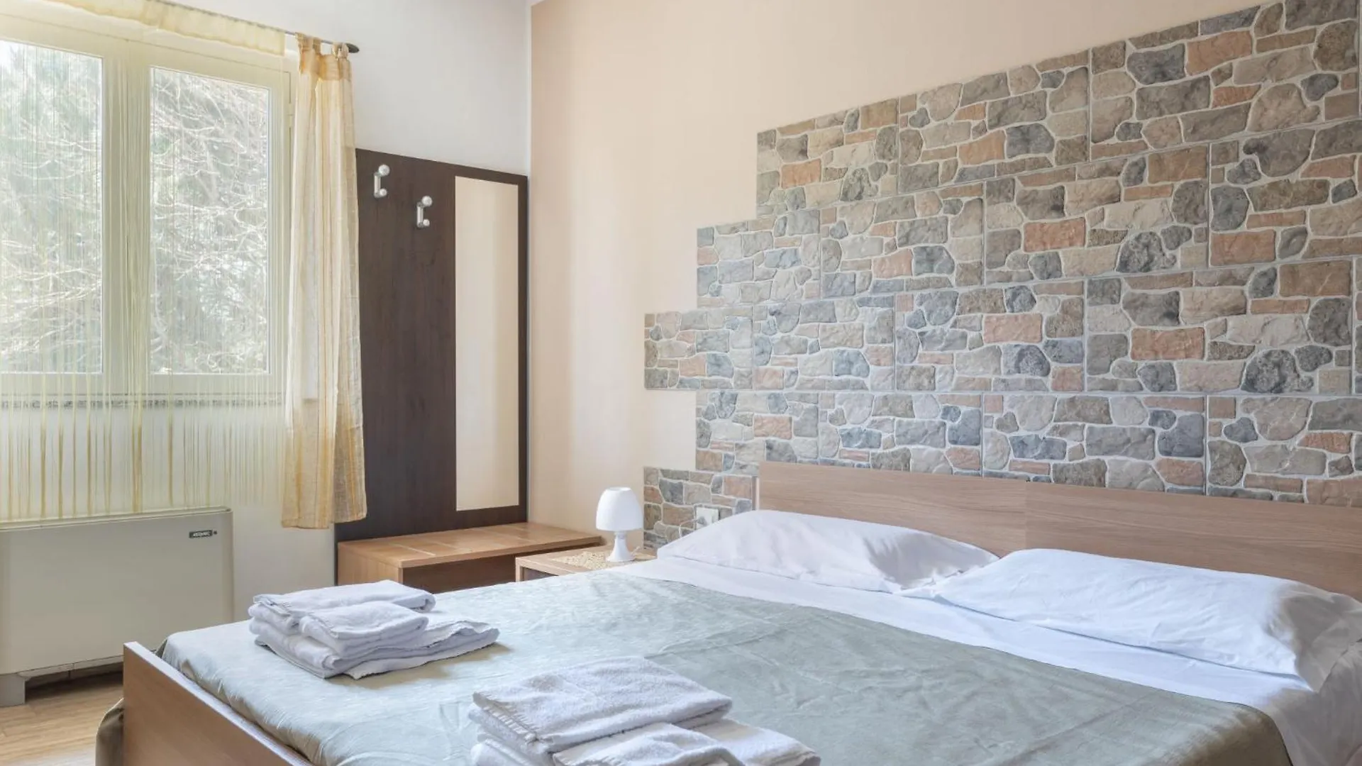 Apartment Arancio By Interhome Zafferana Etnea Italy