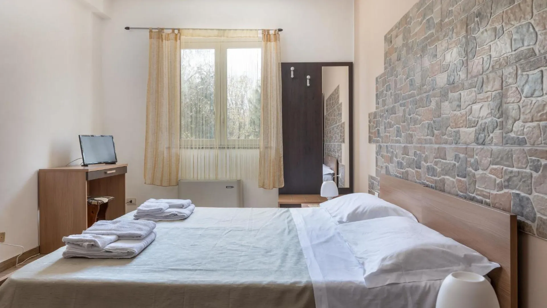 Apartment Arancio By Interhome Zafferana Etnea 0*,  Italy