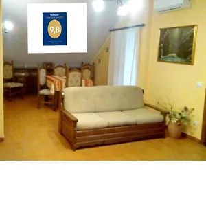 Casa Martina Appartamento