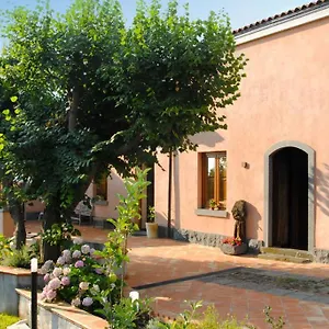 La Corte Di Bafè Slow Life Bed & Breakfast