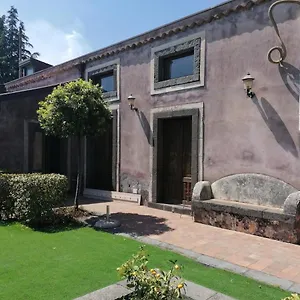Fermata Spuligni - Turismo Rurale Alloggio per agriturismo