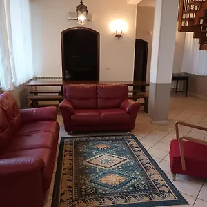Ridente Immersa Nel E Nella Quiete Casa vacanze