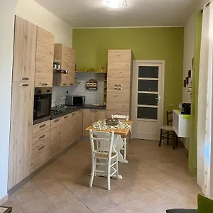 Etna Maison Casa vacanze
