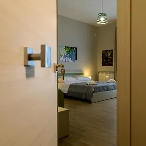 Bed & Breakfast Bee Happy -, Zafferana Etnea
