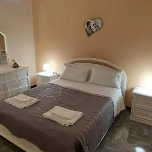 La Maison De Mary Appartamento
