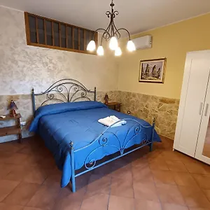 Abbentu Appartamento