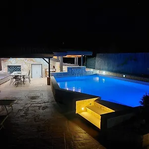 Blu Etna Casa vacanze